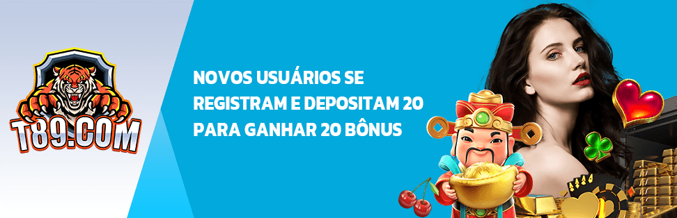 jogos de cartas com 1 baralho